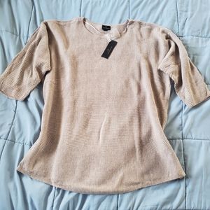 Worthington Work Top